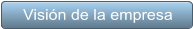 Visin de la empresa
