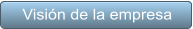 Visin de la empresa