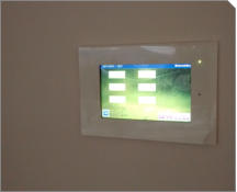 Carrusel de imgenes de obras en viviendas