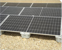 Carrusel de imgenes de obras en hoteles