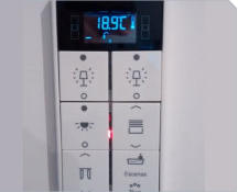 Carrusel de imgenes de obras en viviendas