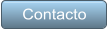 Contacto