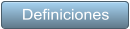 Definiciones